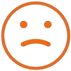 Bad