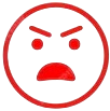 Very Bad