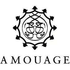 Amouage logo