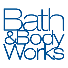 Bath & Body Works logo