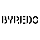 Byredo logo