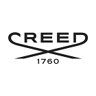 Creed logo
