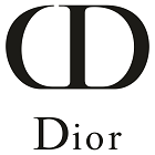Dior logo