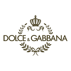 Dolce&Gabbana logo