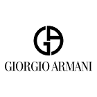 Giorgio Armani logo