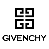 Givenchy logo
