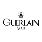 Guerlain logo