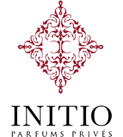 Initio Parfums Prives logo