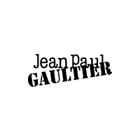 Jean Paul Gaultier logo