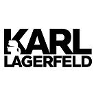Karl Lagerfeld logo