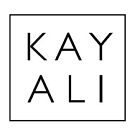 Kayali Fragrances logo