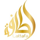 Lattafa Perfumes logo