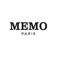 Memo Paris logo