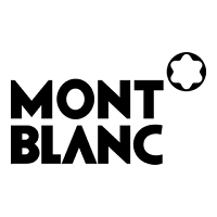 Montblanc logo