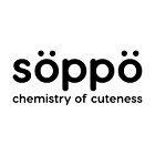Söppö logo