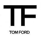 Tom Ford logo