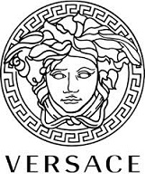 Versace logo