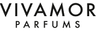 Vivamor Parfums logo