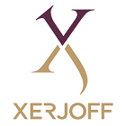 Xerjoff logo