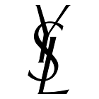 Yves Saint Laurent logo