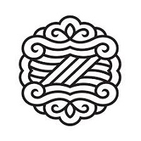 Zoologist Perfumes logo