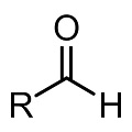 Aldehydes