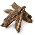 Agarwood (Oud)