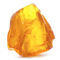 Amber