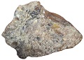 Ambergris