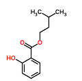 Amyl Salicylate