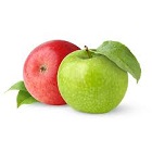 Apple Shisha Accord