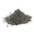 Ash