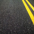 Asphalt