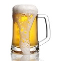 Beer/Ale