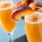 Bellini