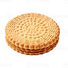 Biscuit