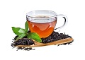 Black Tea