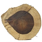 Brazilian Rosewood