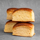 Brioche