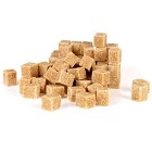 Brown sugar