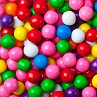 Bubble Gum