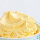 Butter