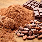 Cacao