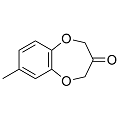 Calone