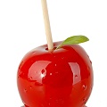 Candy Apple