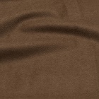 Cashmere Wood