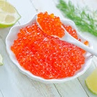 Caviar