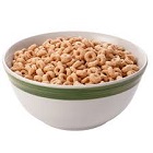 Cereals