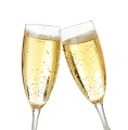 Champagne