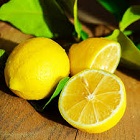 Citron